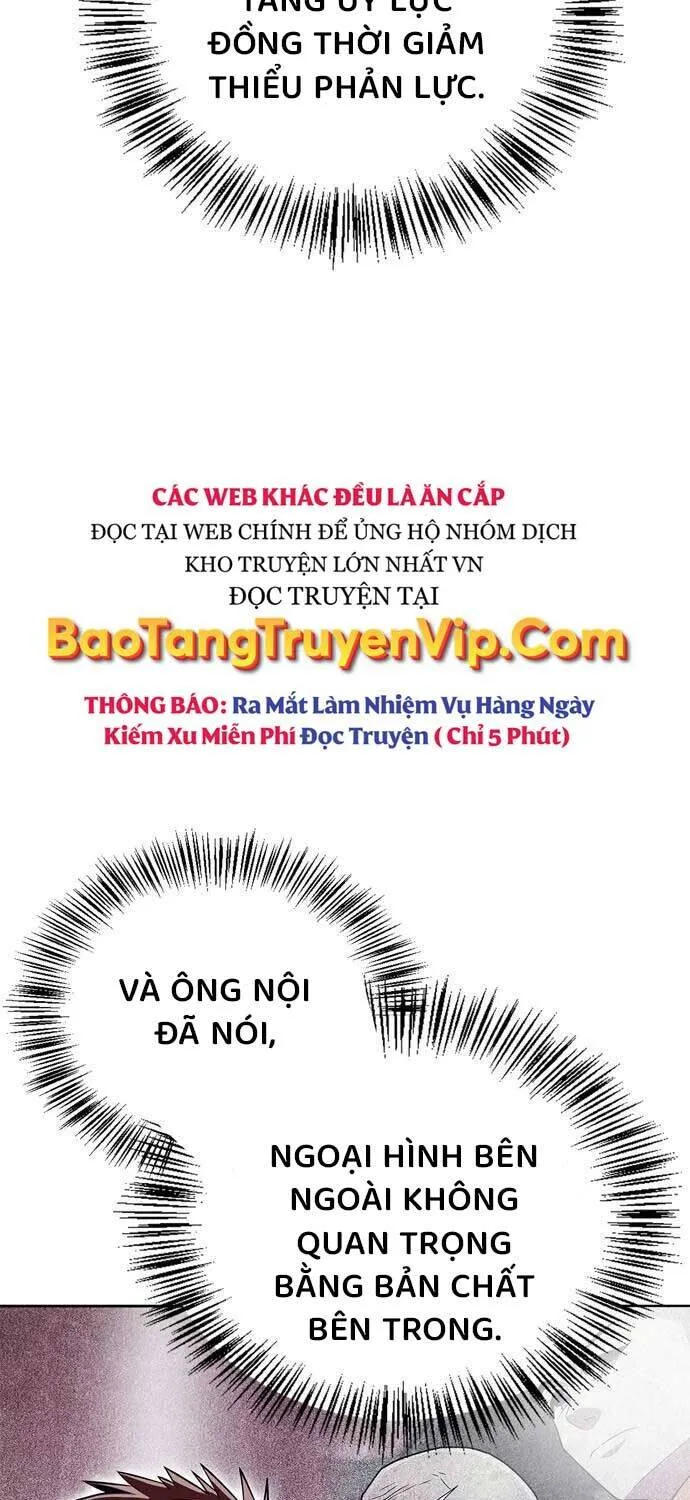 Trang 84