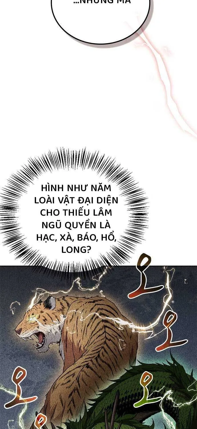 Trang 88