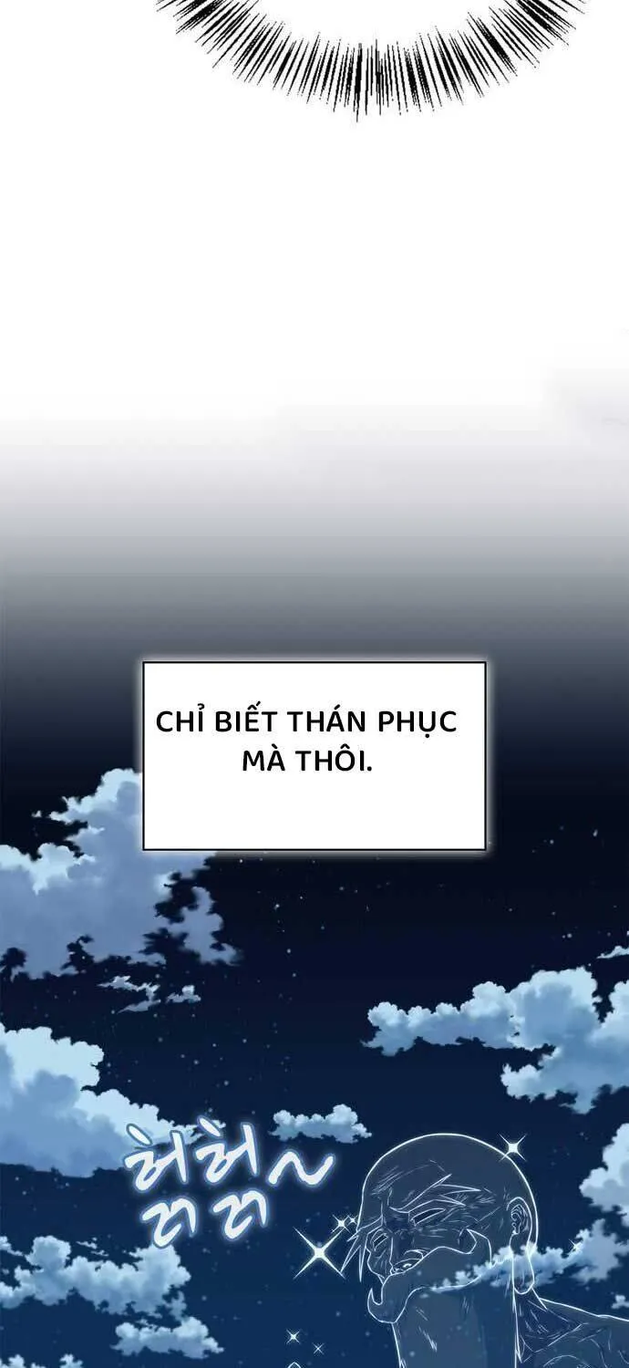 Trang 96