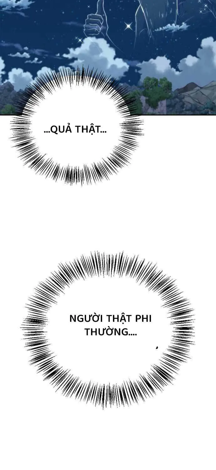 Trang 97
