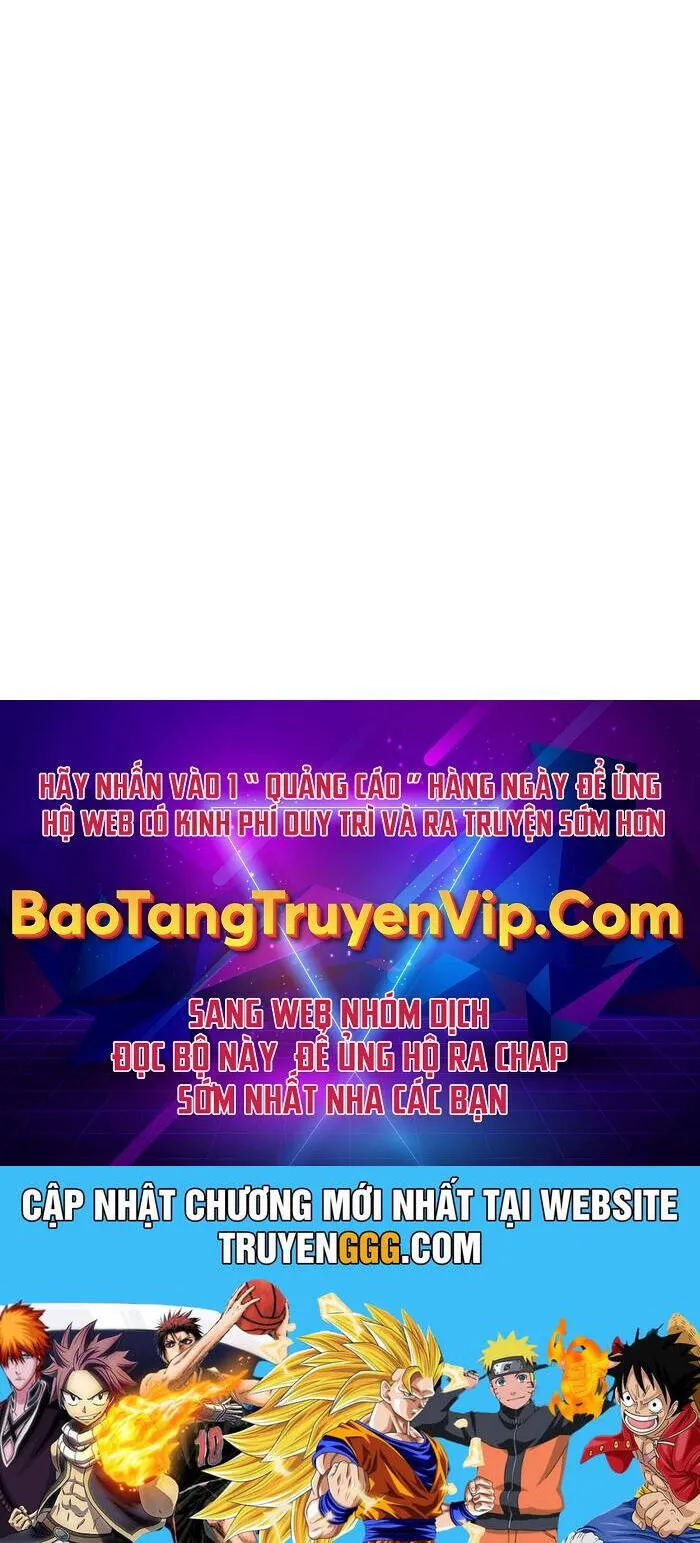Trang 98