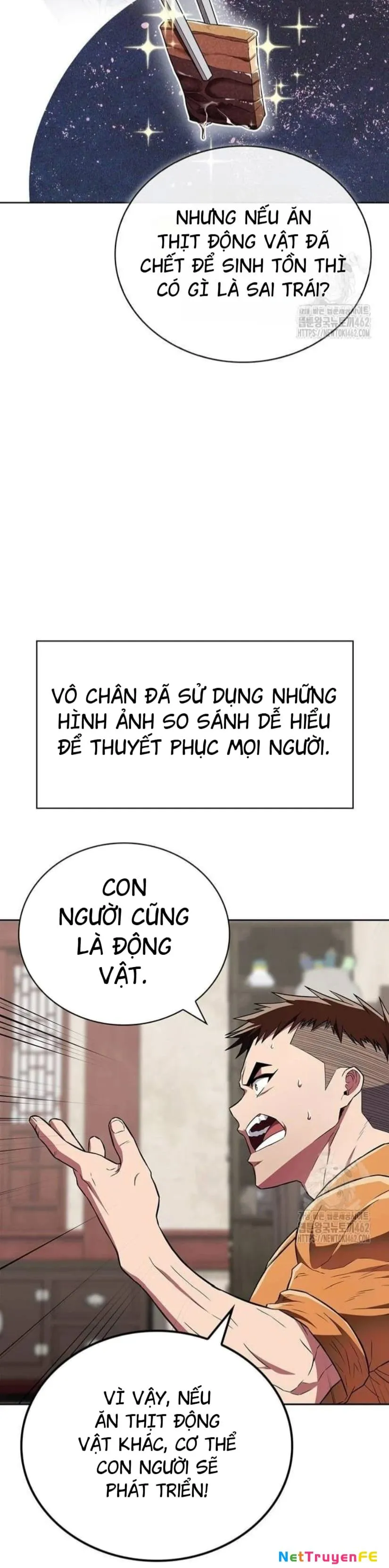 Trang 64