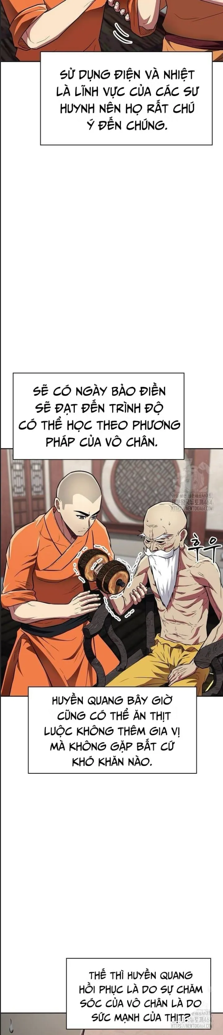 Trang 17