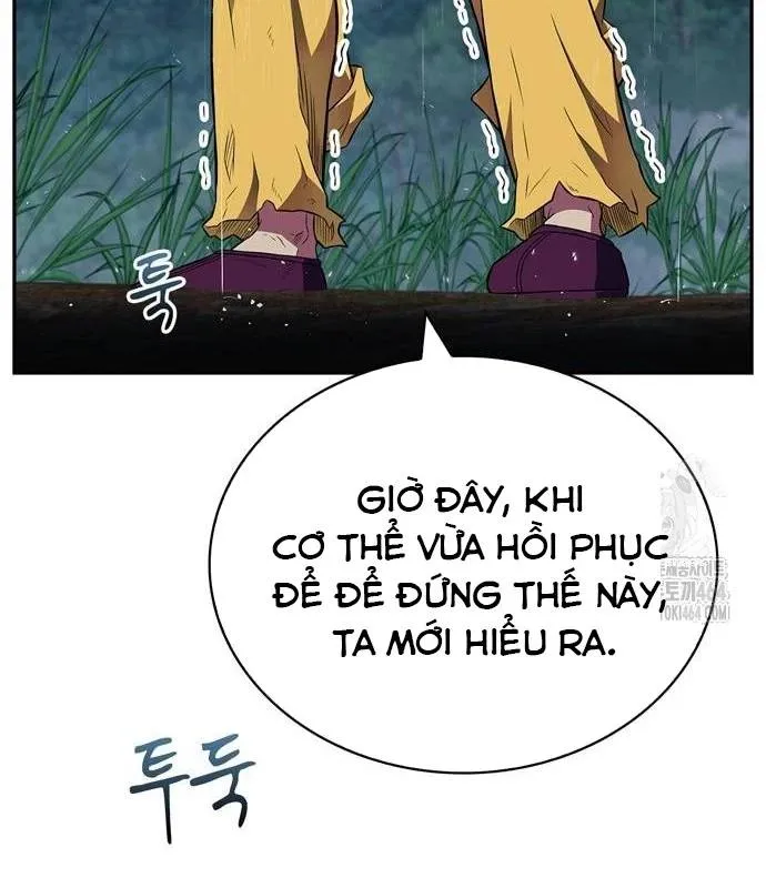 Trang 59