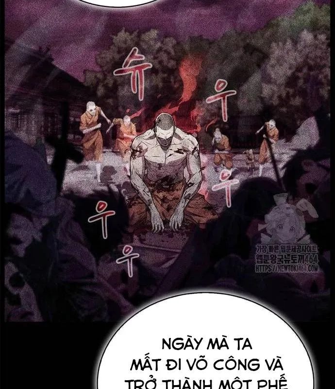 Trang 63