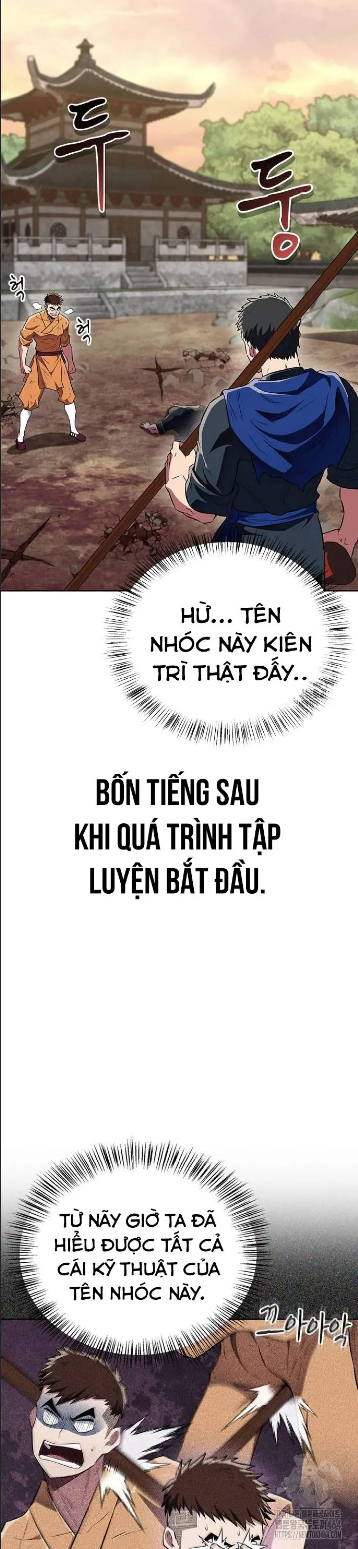 Trang 34
