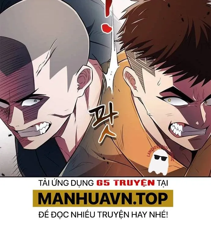 Trang 76