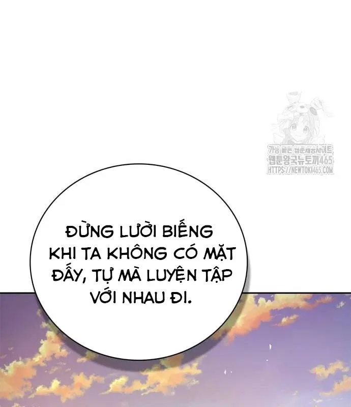 Trang 89