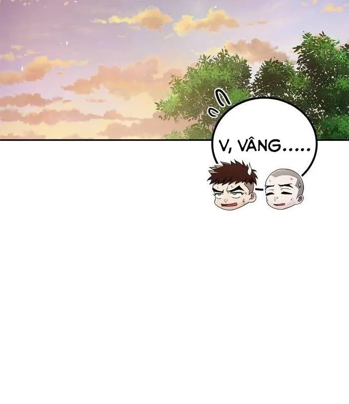 Trang 90