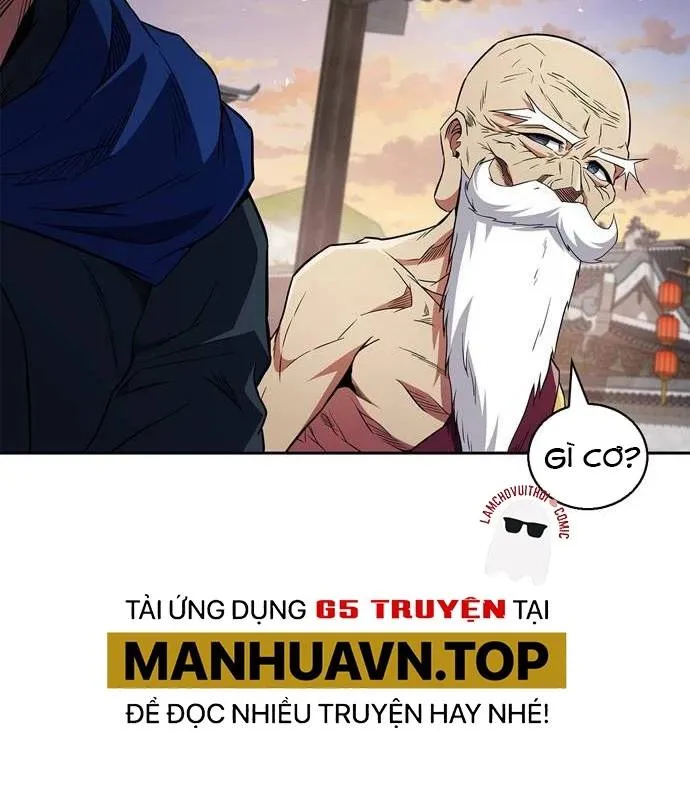 Trang 98