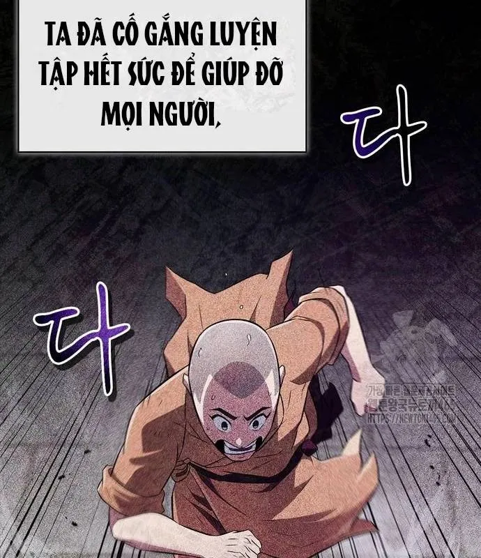 Trang 111