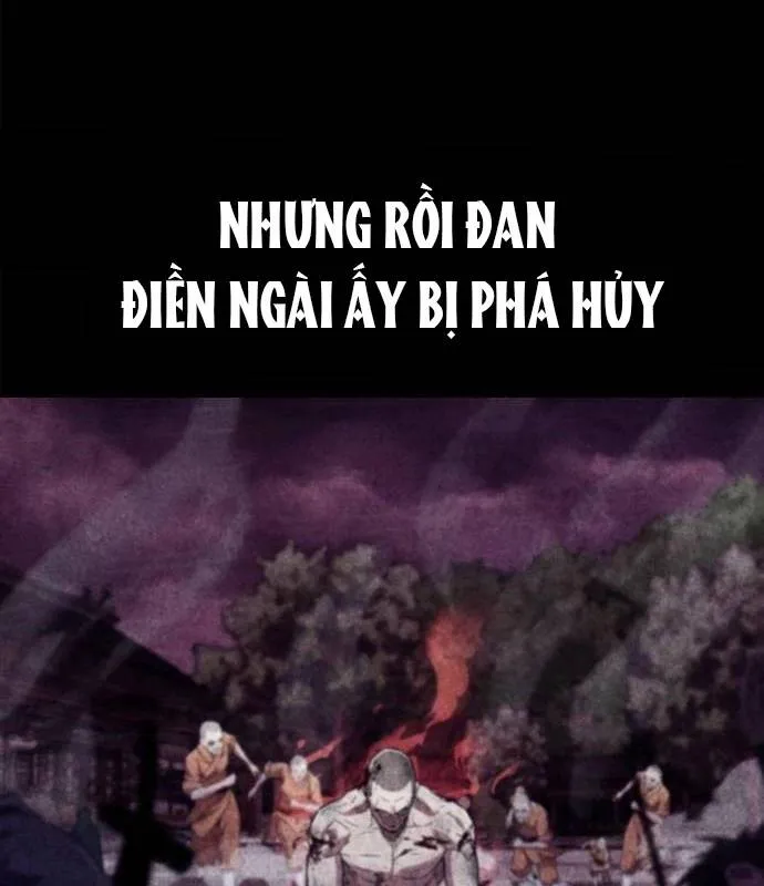 Trang 124
