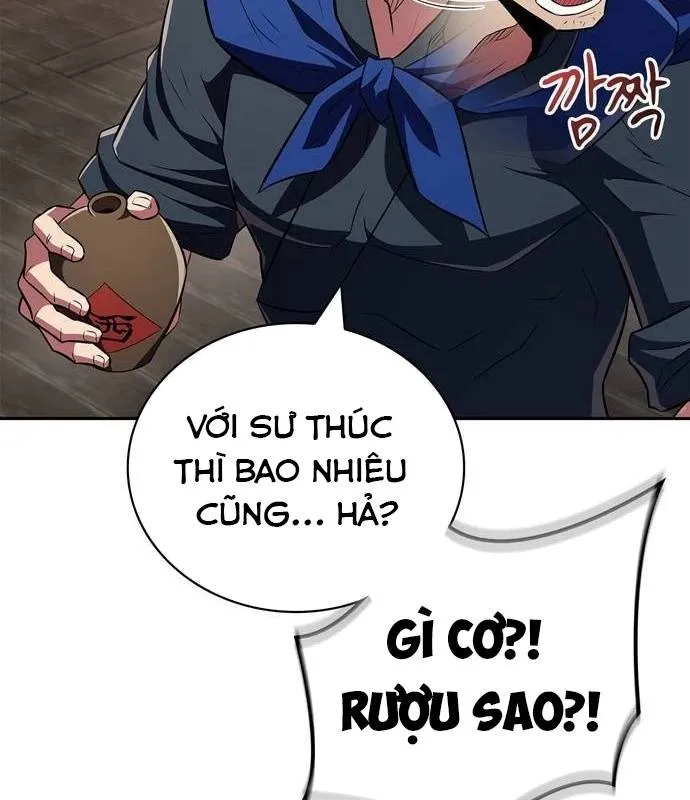 Trang 147