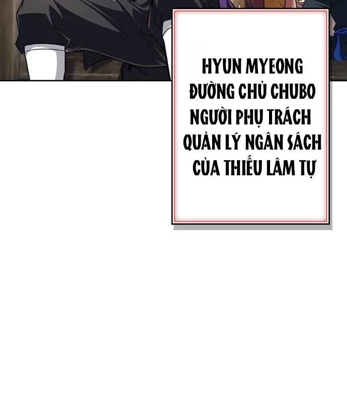 Trang 171