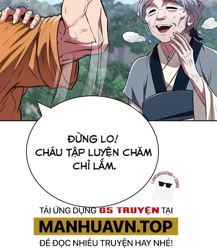 Trang 107