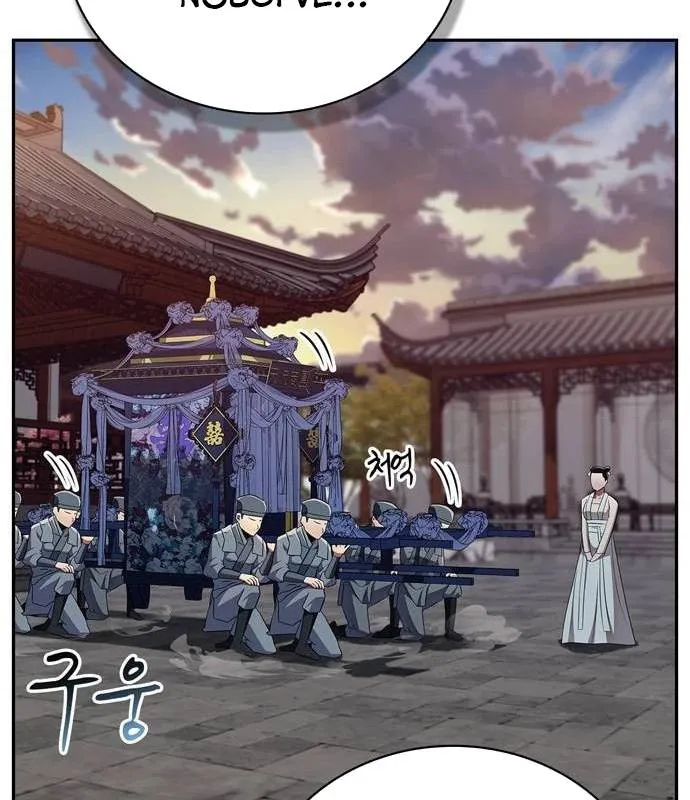 Trang 147