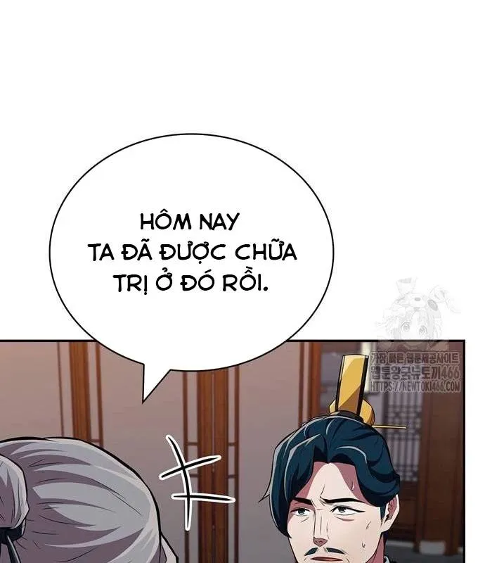 Trang 156
