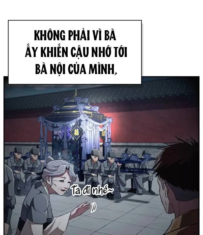 Trang 177