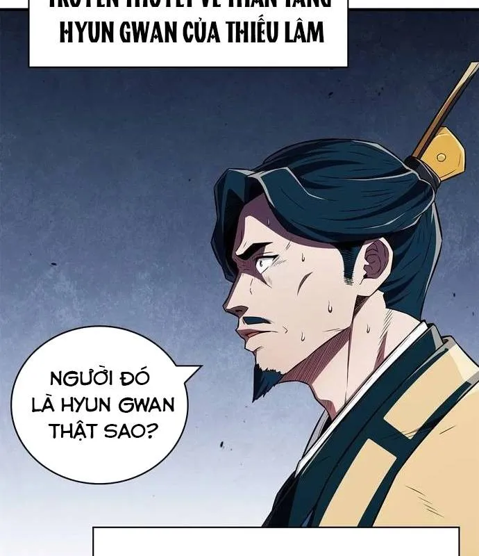 Trang 133