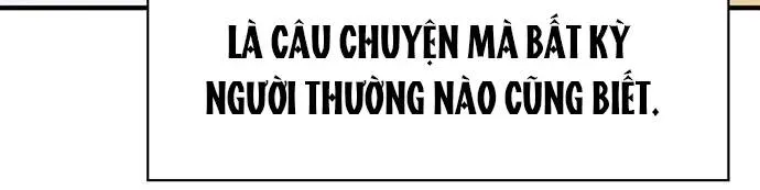 Trang 134