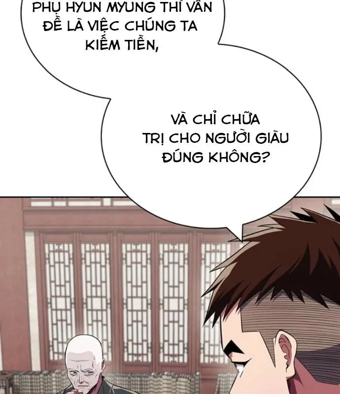 Trang 55