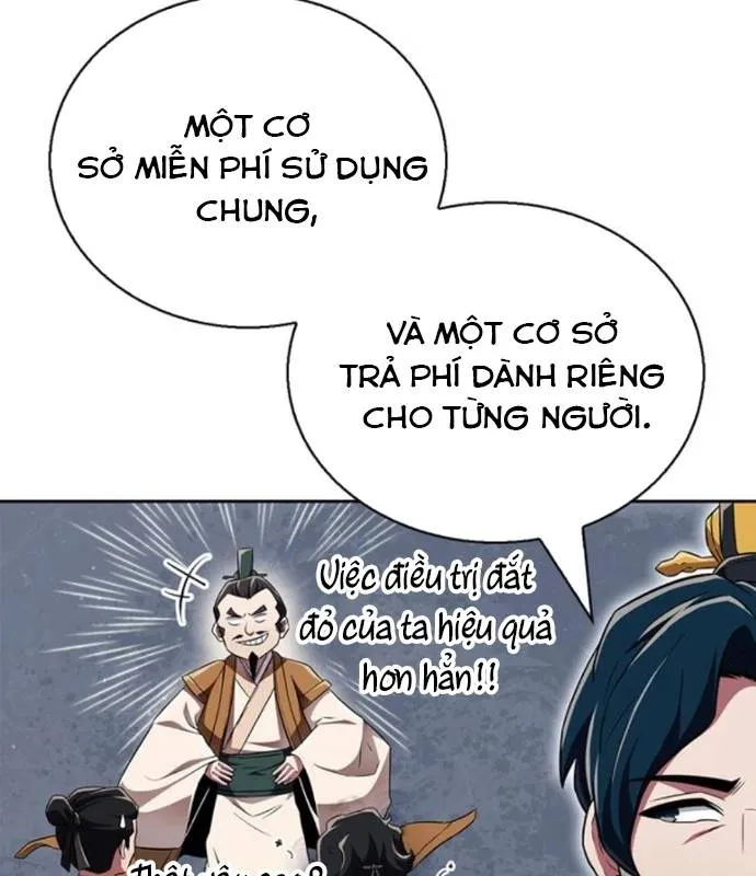 Trang 89