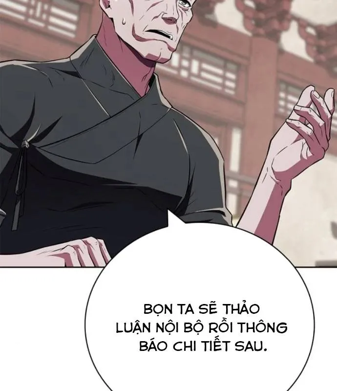 Trang 124
