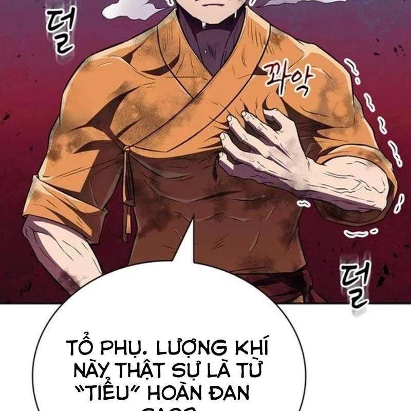 Trang 112