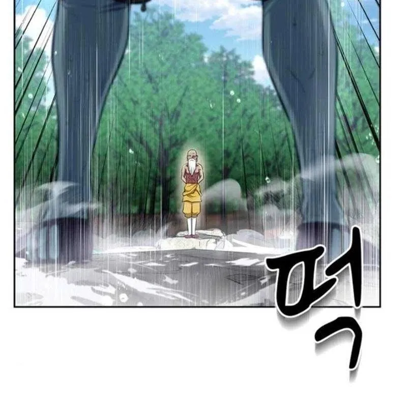 Trang 144