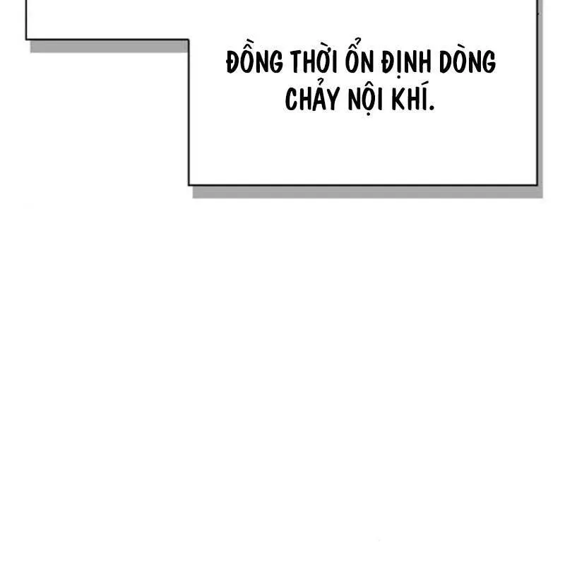 Trang 151