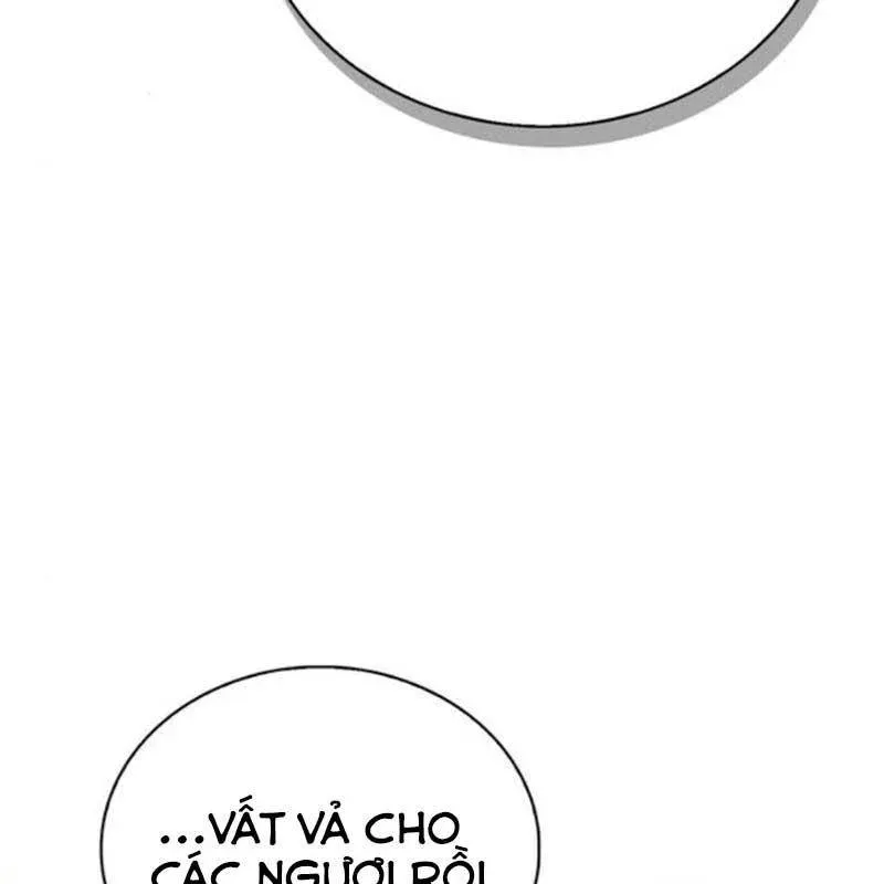 Trang 171