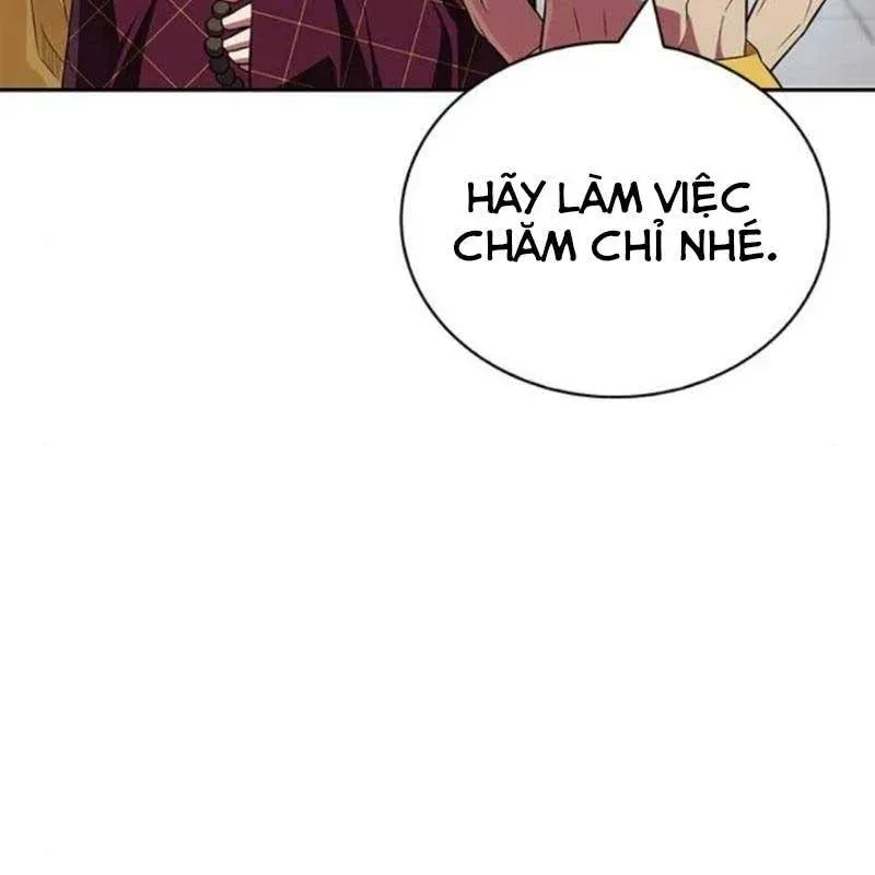 Trang 173