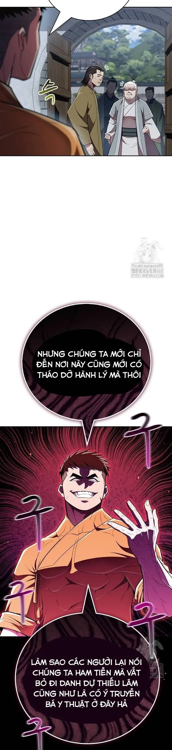 Trang 38