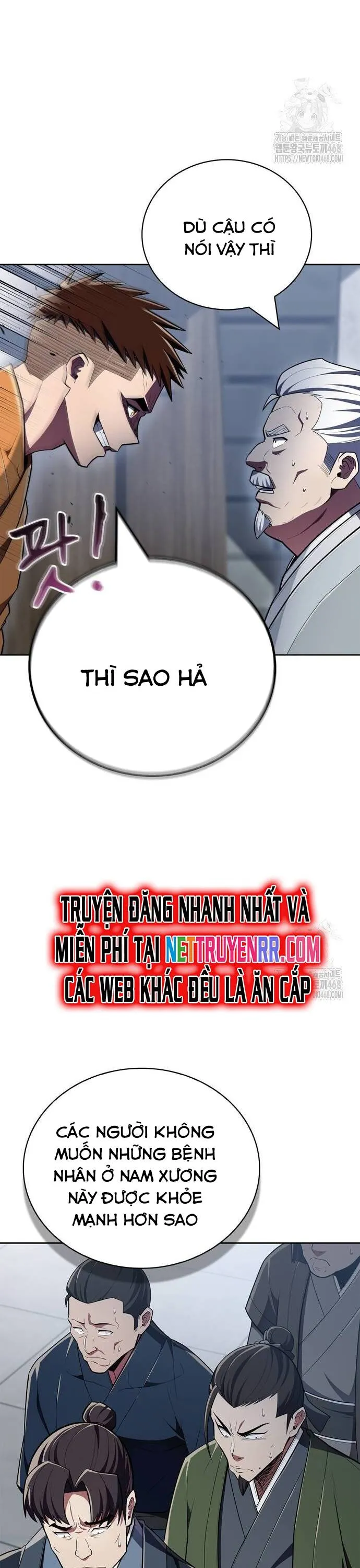 Trang 42