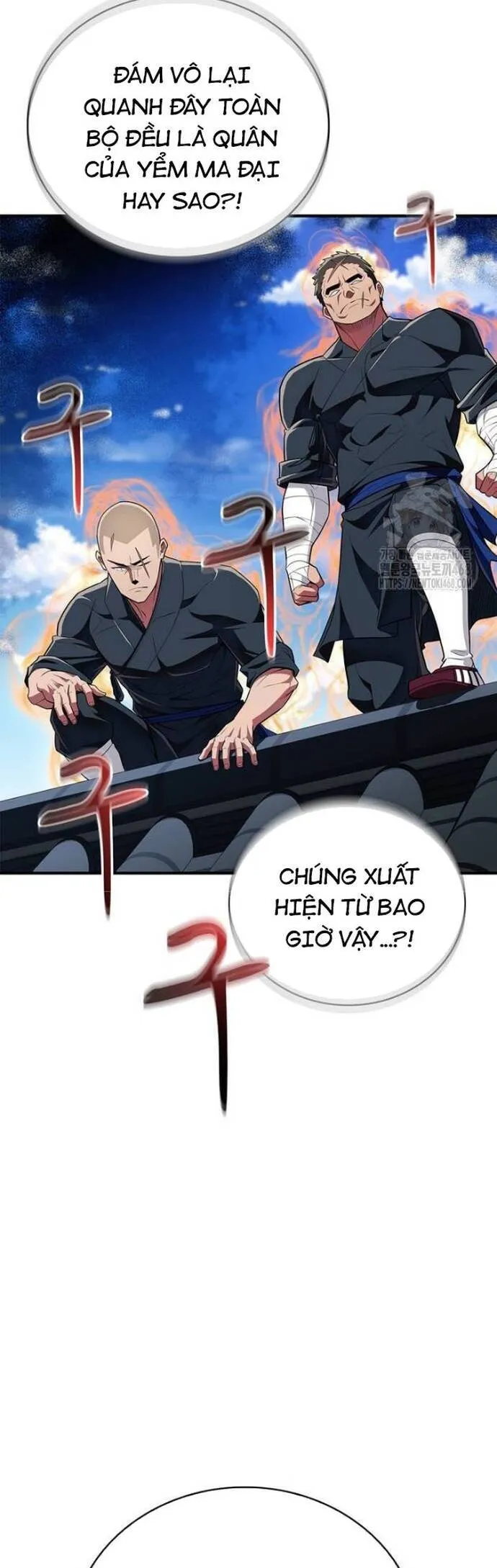 Trang 33