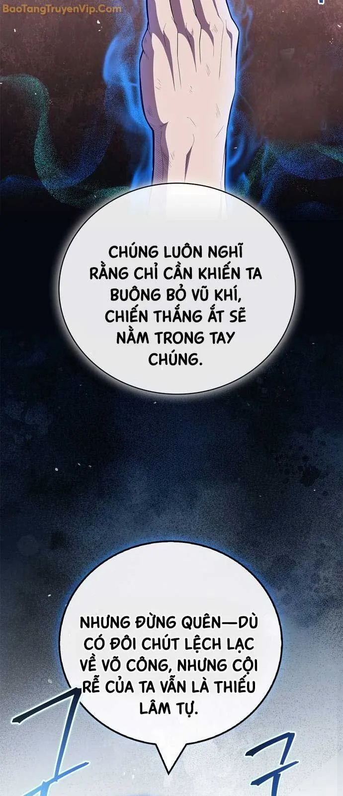Trang 75
