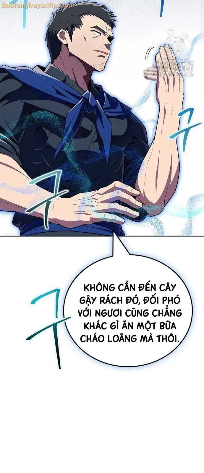 Trang 76