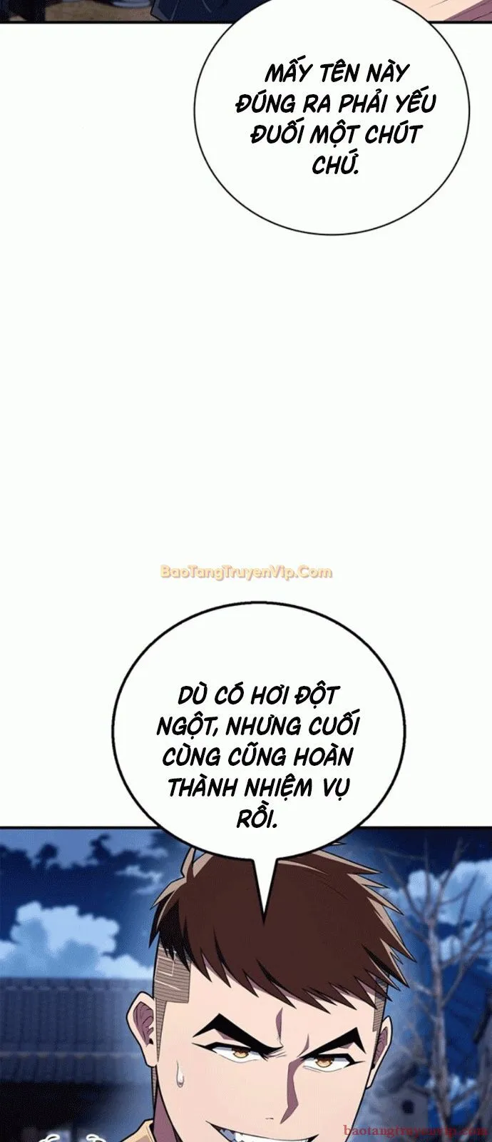 Trang 80