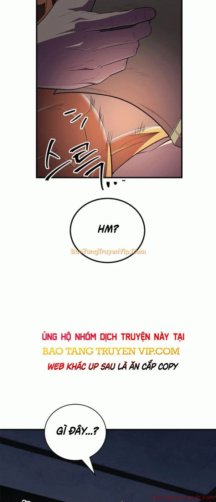 Trang 95