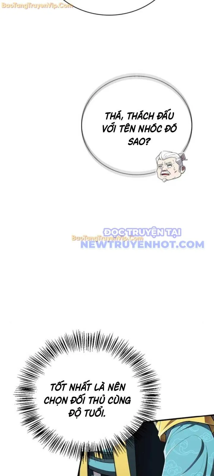 Trang 48