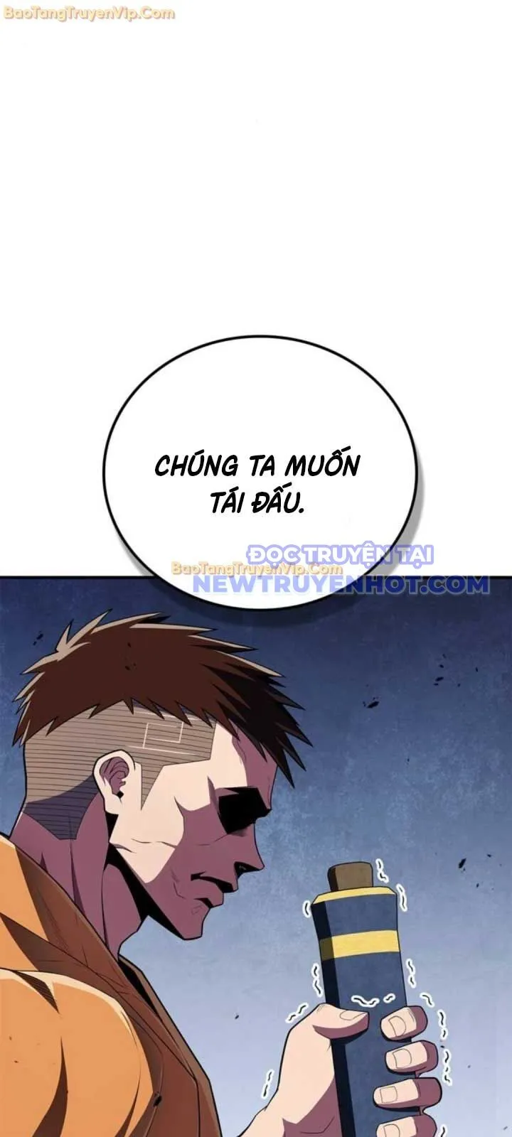 Trang 71