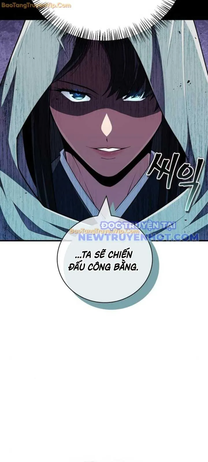 Trang 80