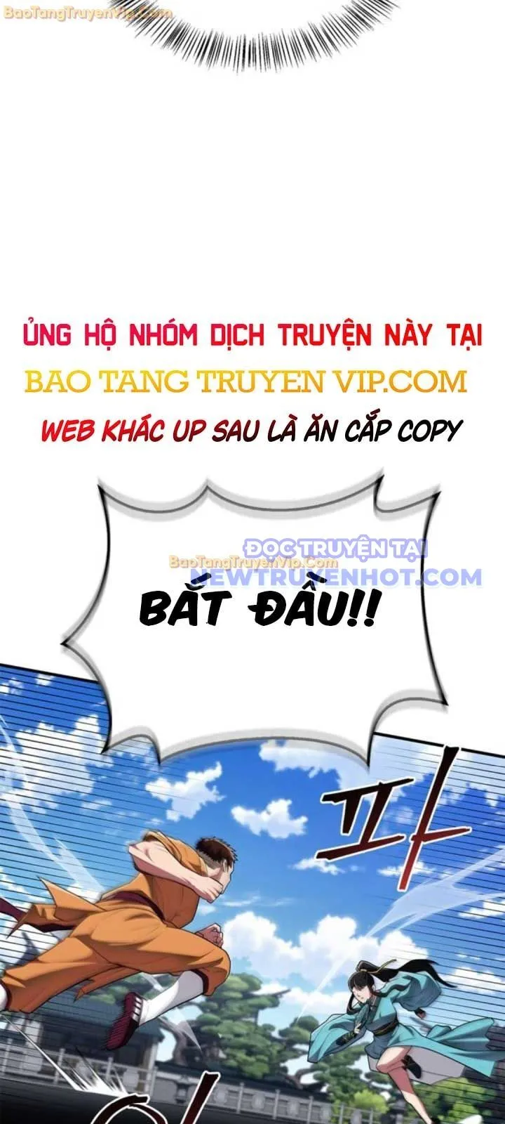 Trang 96