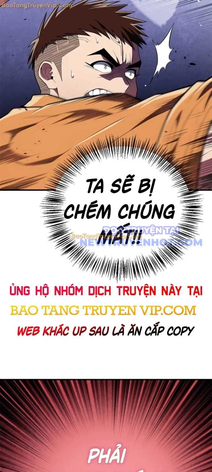 Trang 98