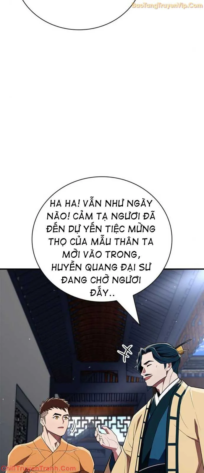 Trang 80