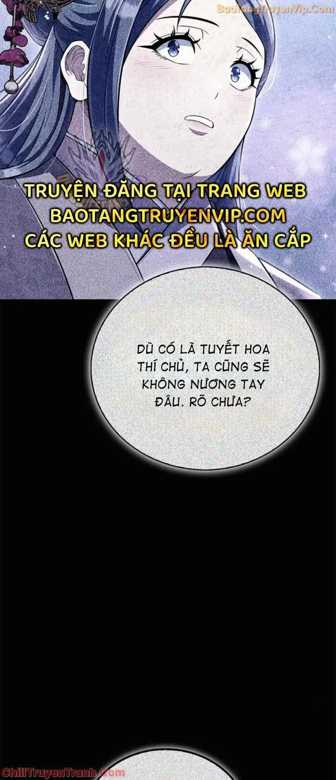 Trang 98