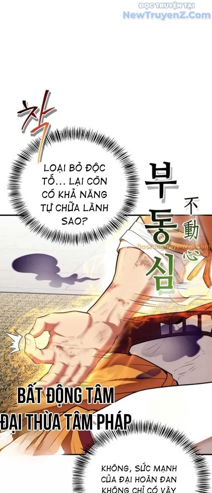 Trang 47