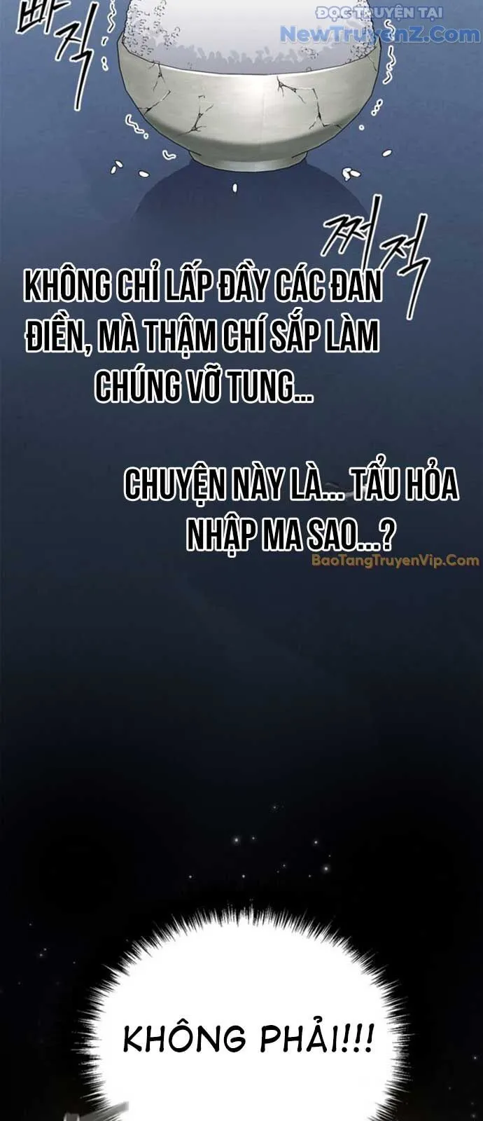 Trang 49
