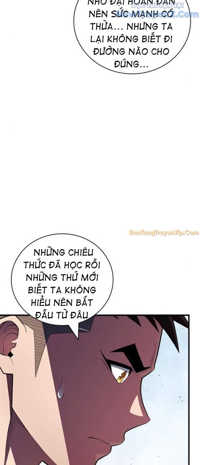 Trang 64