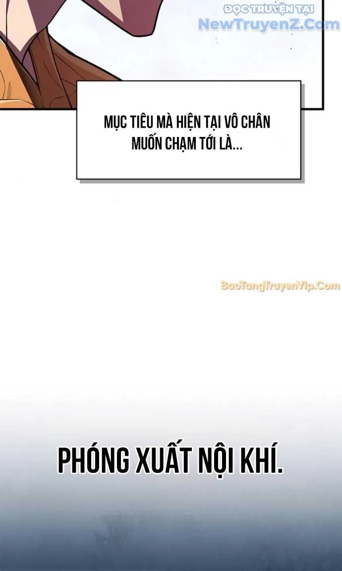 Trang 65